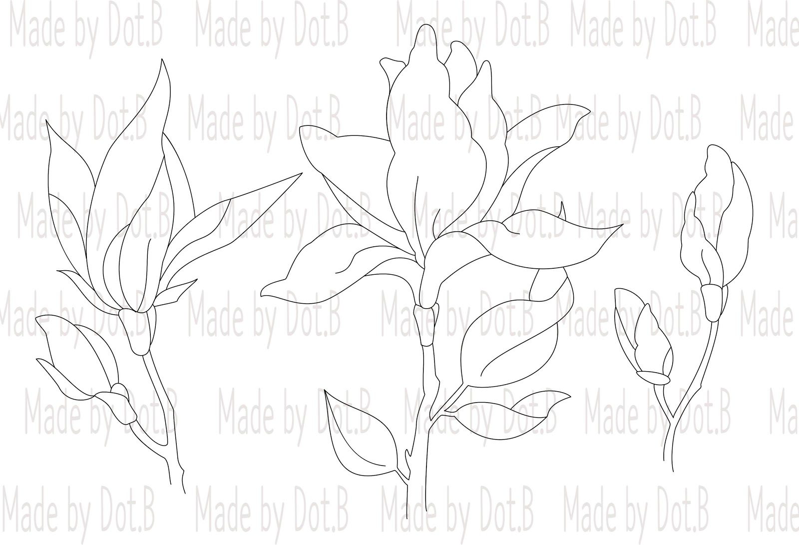 magnolia3ef674c9fd176649c89f9051e814eea51265cffdec397d743062752c782d724e2bwatermark-5388597