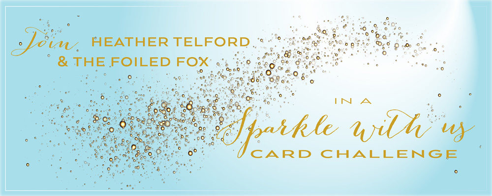 sparkle-challenge-banner-brighter-blue1-4002774