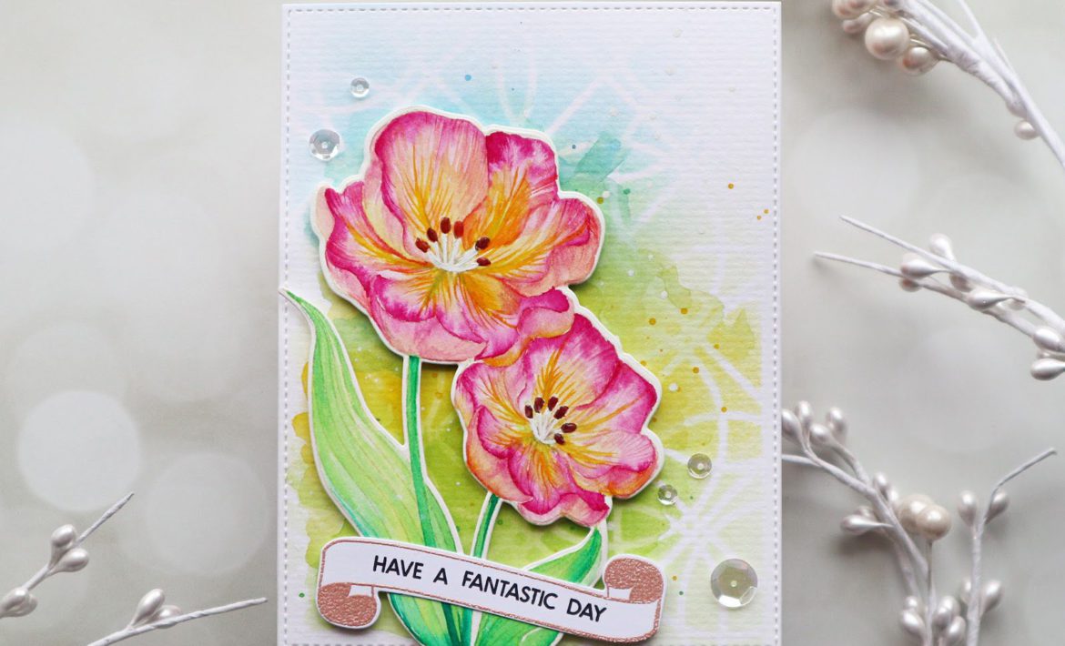 spring13ef674c9fd176649c89f9051e814eea51265cffdec397d743062752c782d724e2bwm-1199013