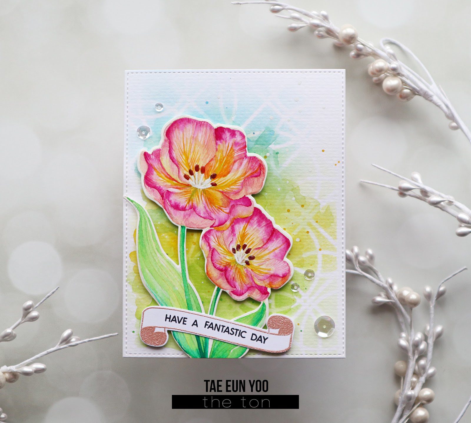 spring13ef674c9fd176649c89f9051e814eea51265cffdec397d743062752c782d724e2bwm-1199013