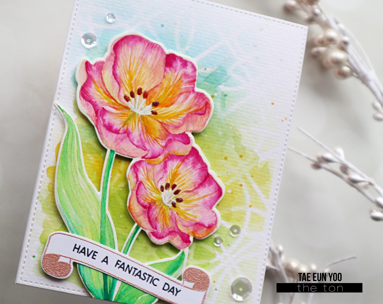 spring3ef674c9fd176649c89f9051e814eea51265cffdec397d743062752c782d724e2bcu13ef674c9fd176649c89f9051e814eea51265cffdec397d743062752c782d724e2bwm-6762628