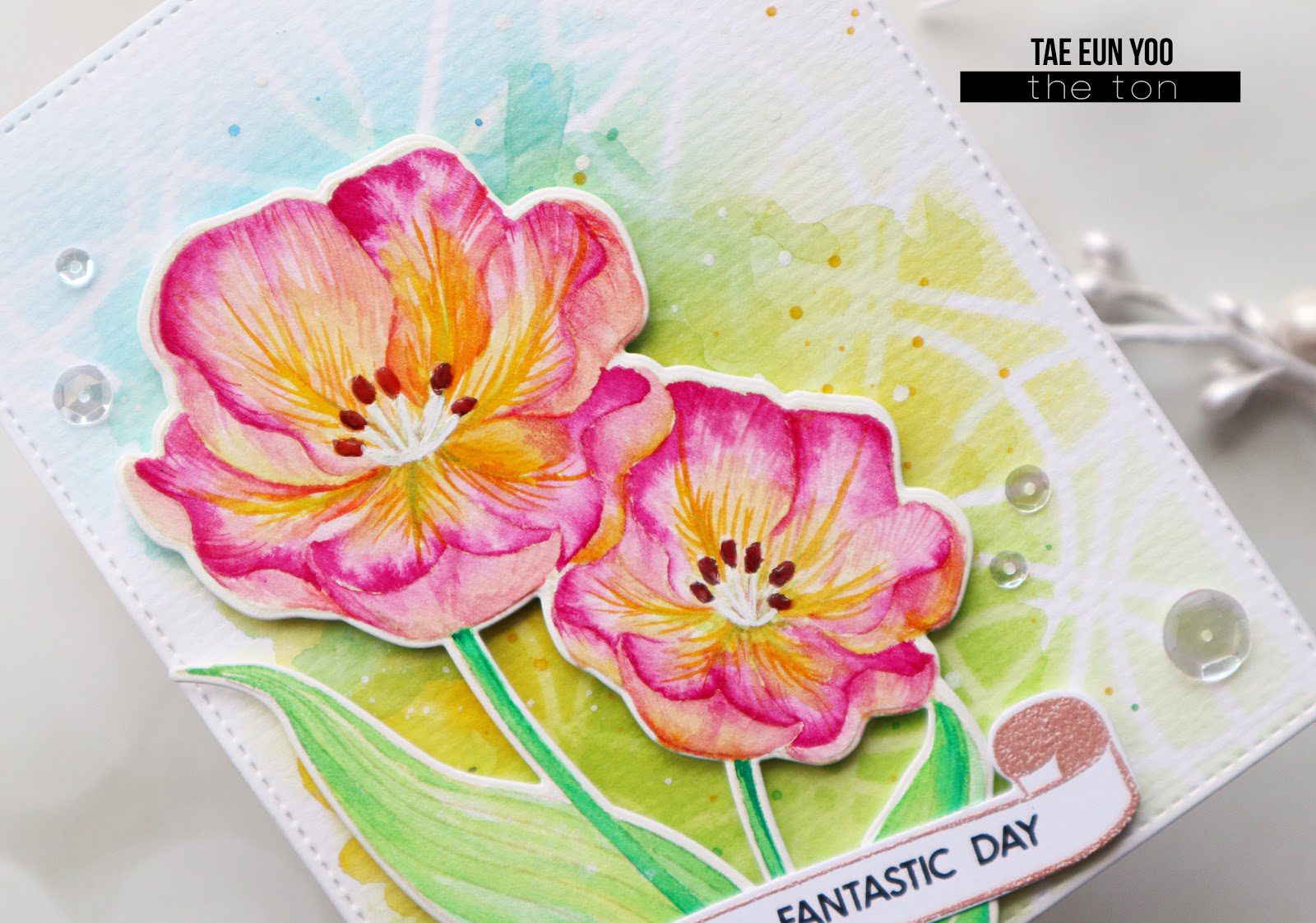 spring3ef674c9fd176649c89f9051e814eea51265cffdec397d743062752c782d724e2bcu23ef674c9fd176649c89f9051e814eea51265cffdec397d743062752c782d724e2bwm-2174333