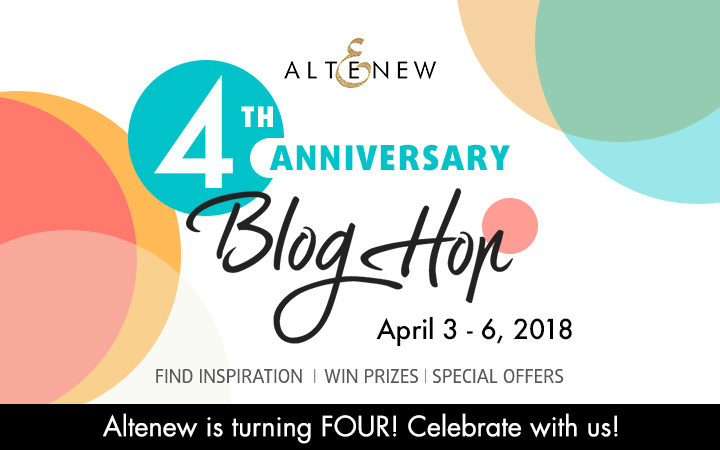 altenew-2018-anniversary-bloghop-graphic-3295223