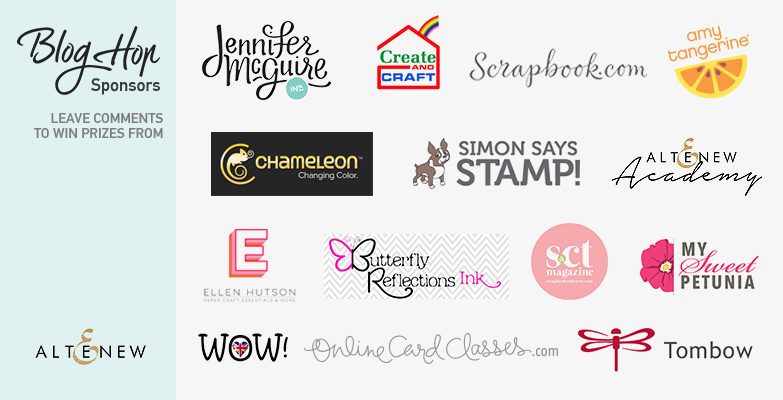 altenew-2018-anniversary-bloghop-sponsor-7668934