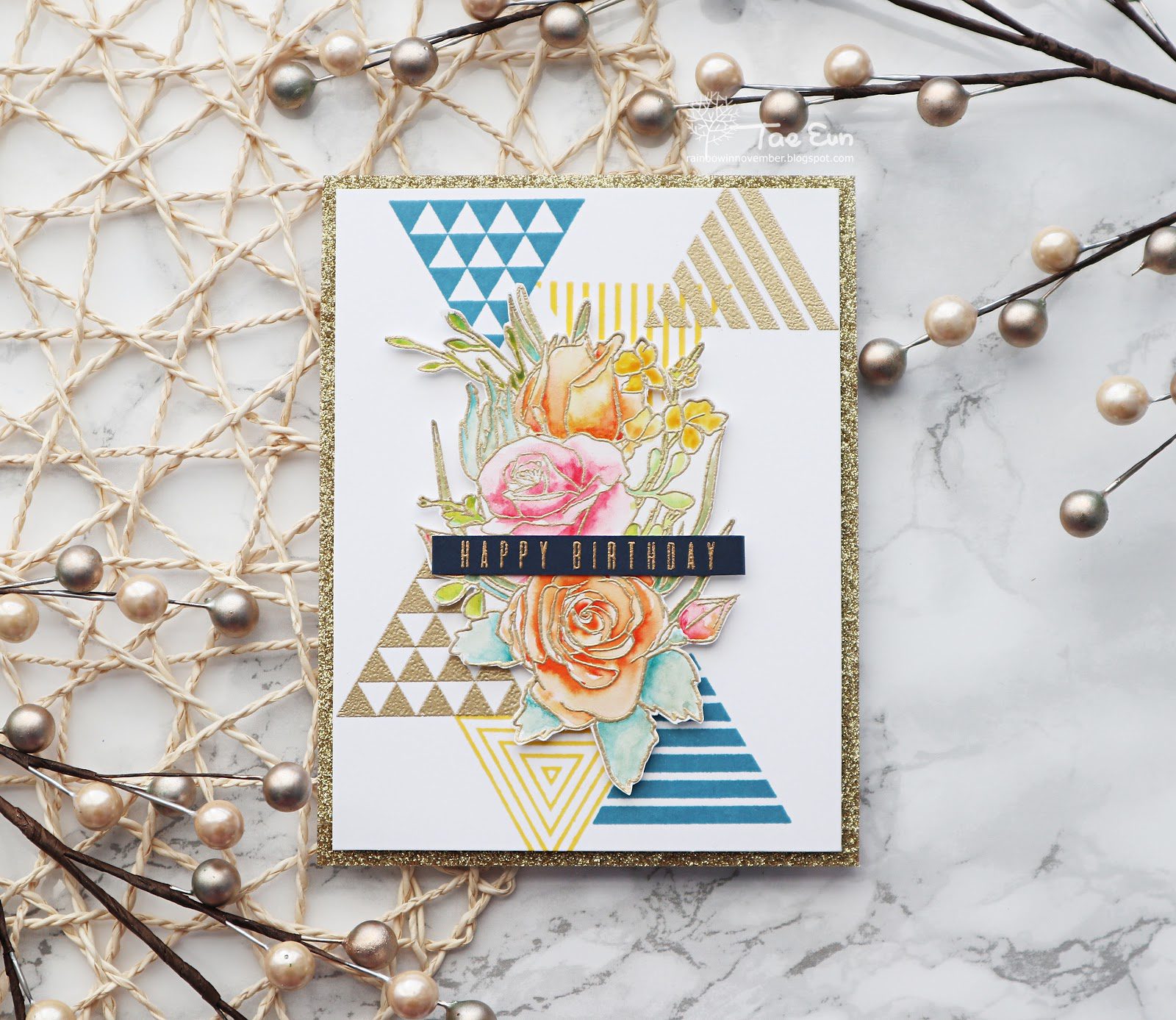 altenew-foreverandalways-trigonometry-taeeunyoo-day3-1122509