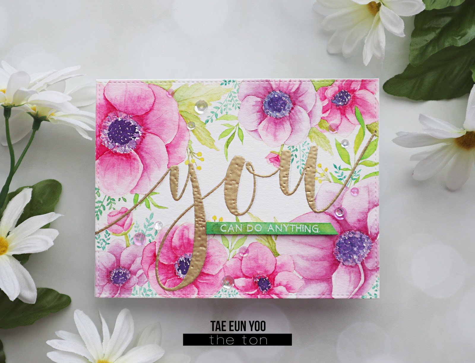 aut13ef674c9fd176649c89f9051e814eea51265cffdec397d743062752c782d724e2bwm-1626828