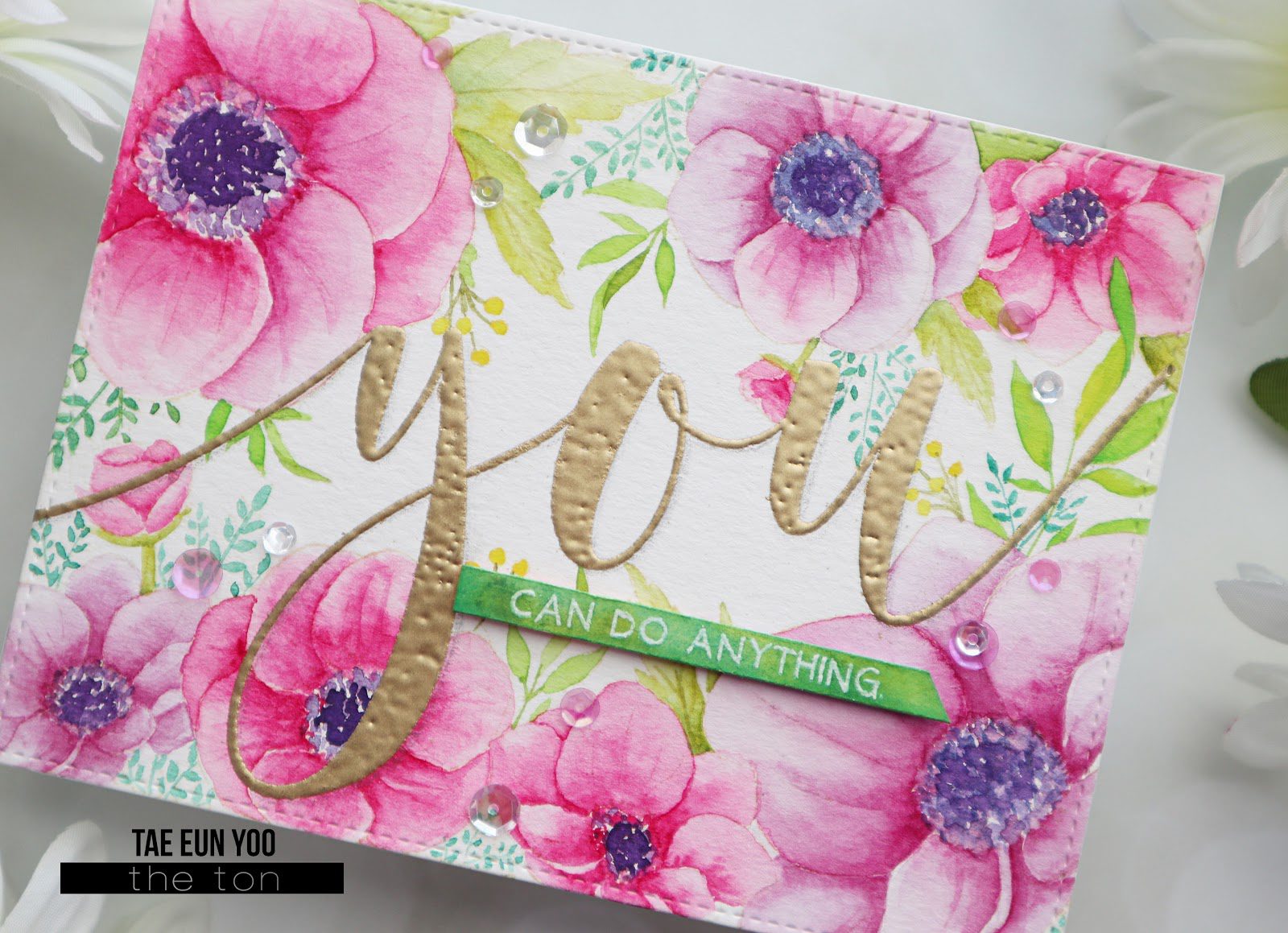 aut3ef674c9fd176649c89f9051e814eea51265cffdec397d743062752c782d724e2bcu23ef674c9fd176649c89f9051e814eea51265cffdec397d743062752c782d724e2bwm-1599603