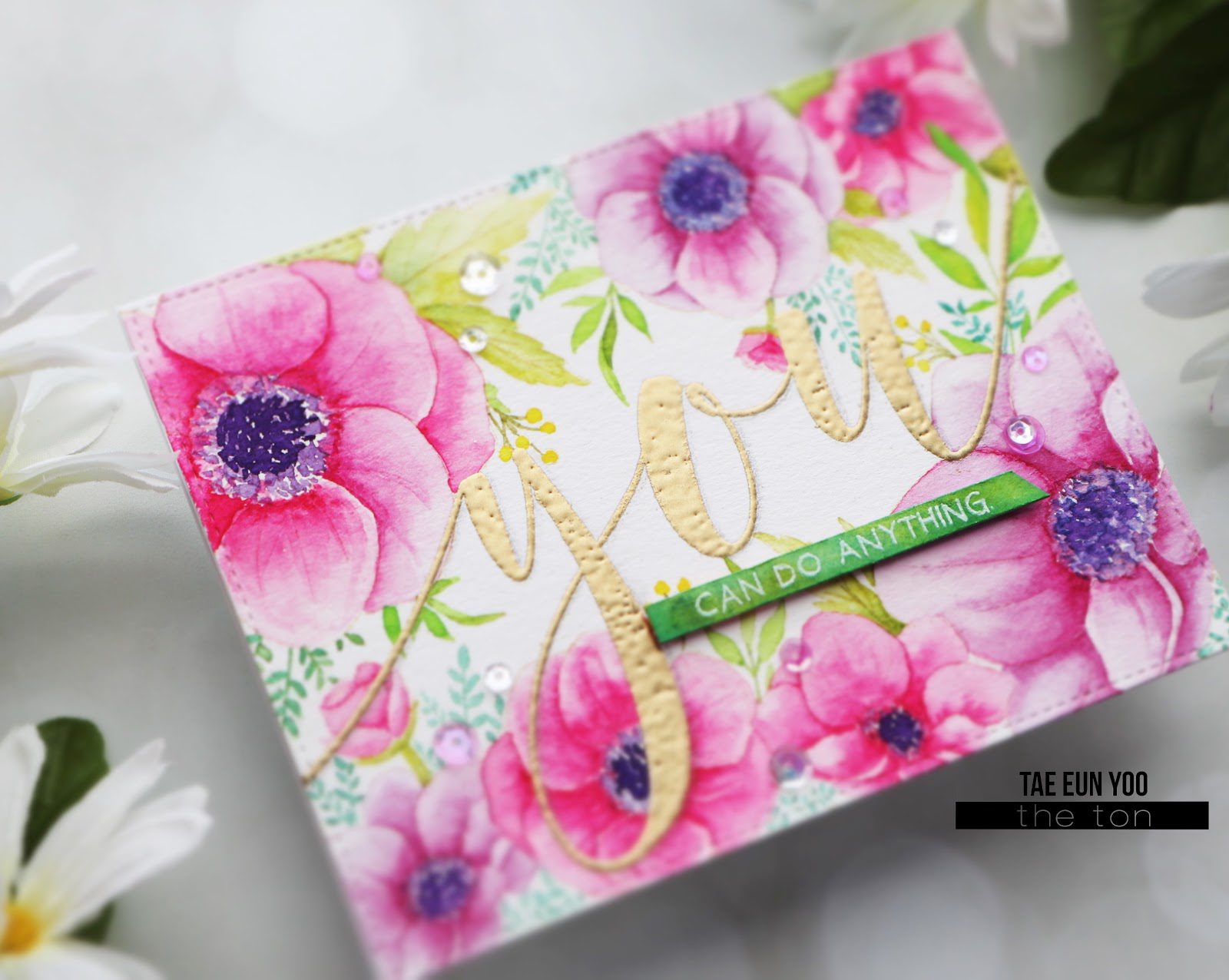 aut53ef674c9fd176649c89f9051e814eea51265cffdec397d743062752c782d724e2bwm-7716809