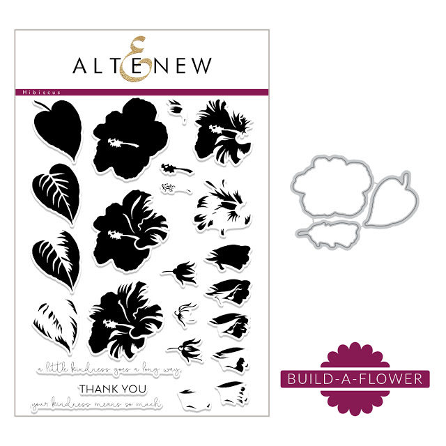 baf3ef674c9fd176649c89f9051e814eea51265cffdec397d743062752c782d724e2bhibiscus3ef674c9fd176649c89f9051e814eea51265cffdec397d743062752c782d724e2bsquare-7149441