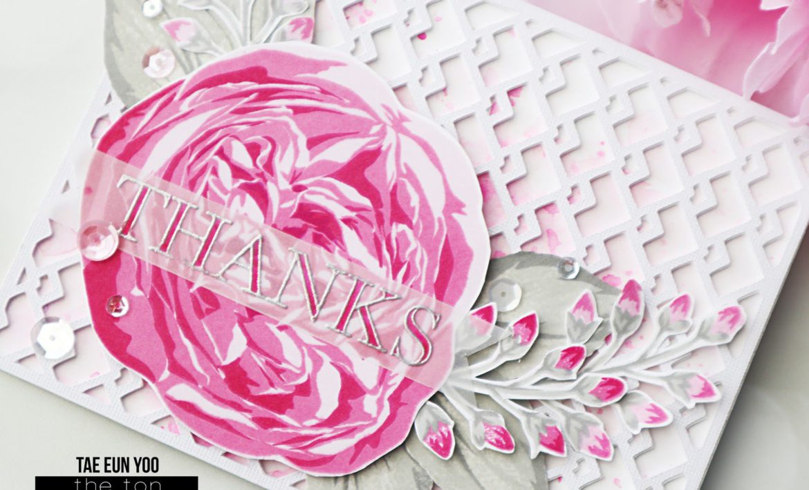 bh3ef674c9fd176649c89f9051e814eea51265cffdec397d743062752c782d724e2b13ef674c9fd176649c89f9051e814eea51265cffdec397d743062752c782d724e2bcu3wm-2545320