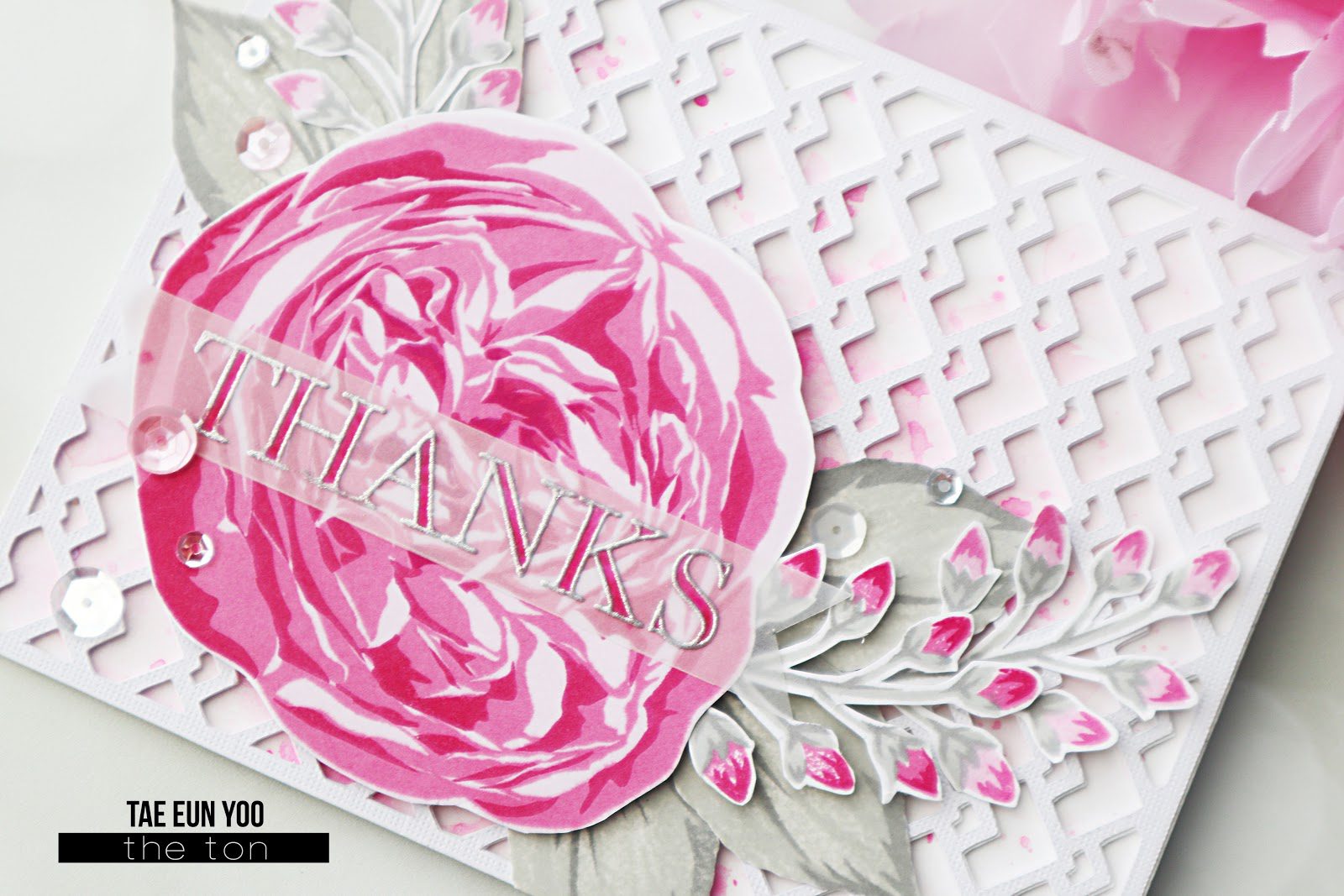 bh3ef674c9fd176649c89f9051e814eea51265cffdec397d743062752c782d724e2b13ef674c9fd176649c89f9051e814eea51265cffdec397d743062752c782d724e2bcu3wm-2545320