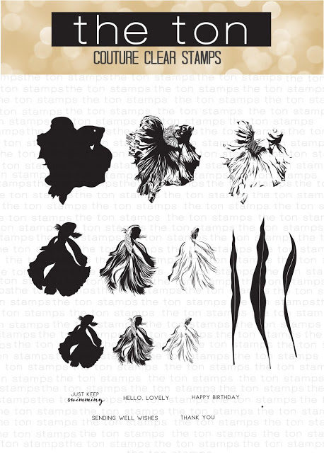 beautiful3ef674c9fd176649c89f9051e814eea51265cffdec397d743062752c782d724e2bbettas-7328703