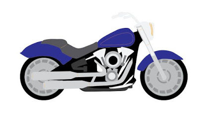 build3ef674c9fd176649c89f9051e814eea51265cffdec397d743062752c782d724e2ba3ef674c9fd176649c89f9051e814eea51265cffdec397d743062752c782d724e2bmotocycle-6815938