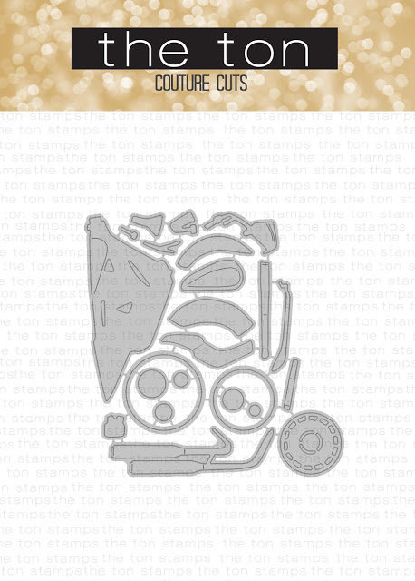 buildable3ef674c9fd176649c89f9051e814eea51265cffdec397d743062752c782d724e2bmoto-7104327