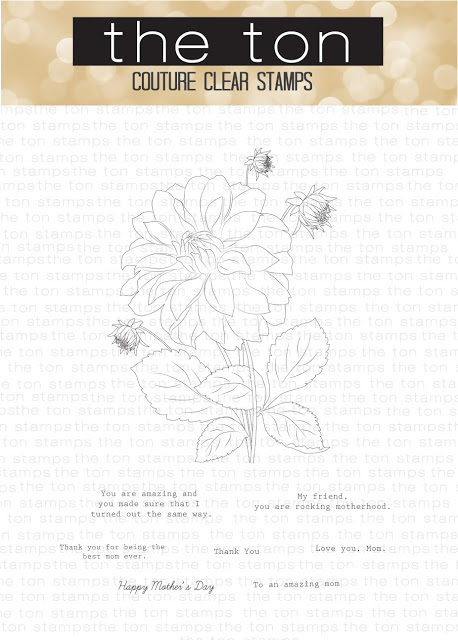 coming3ef674c9fd176649c89f9051e814eea51265cffdec397d743062752c782d724e2bup3ef674c9fd176649c89f9051e814eea51265cffdec397d743062752c782d724e2bdahlias-8435045