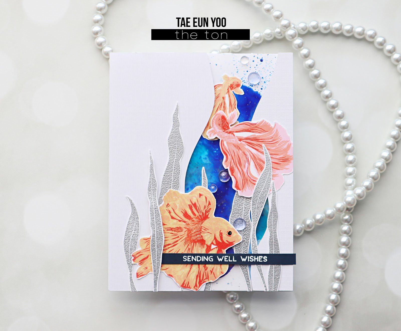 d13ef674c9fd176649c89f9051e814eea51265cffdec397d743062752c782d724e2b1wm-4535434