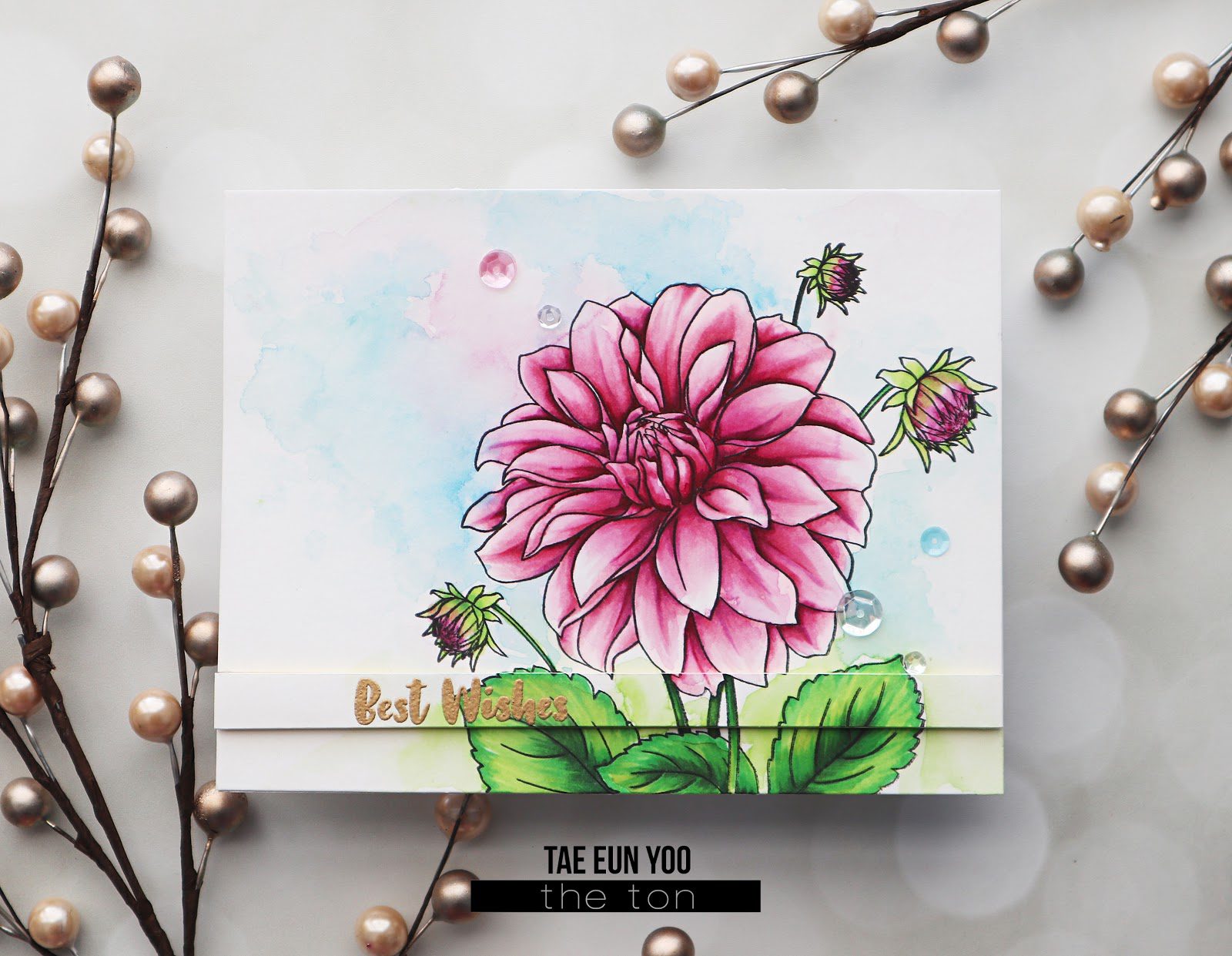 d23ef674c9fd176649c89f9051e814eea51265cffdec397d743062752c782d724e2b23ef674c9fd176649c89f9051e814eea51265cffdec397d743062752c782d724e2b1wm-9544027