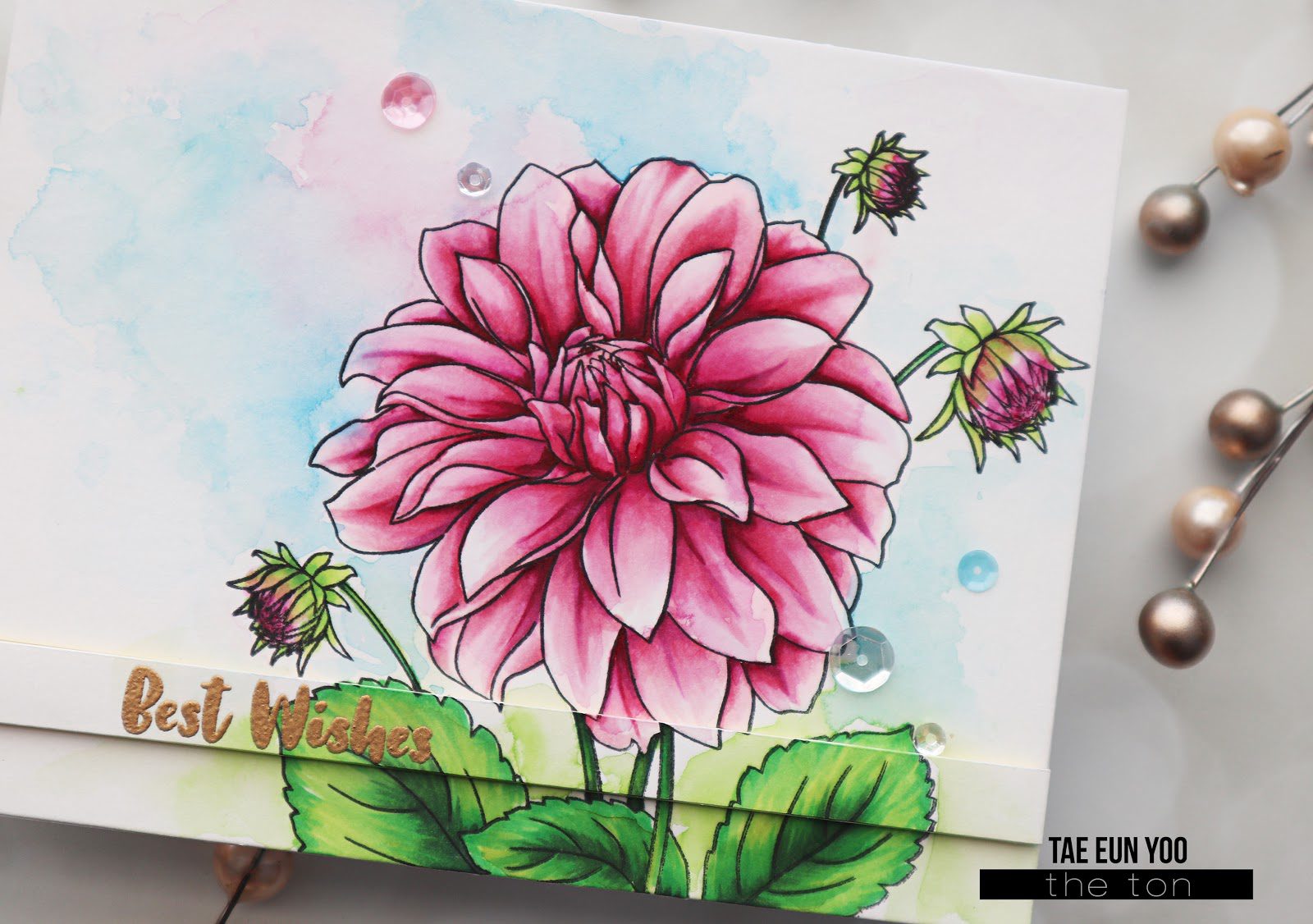 d23ef674c9fd176649c89f9051e814eea51265cffdec397d743062752c782d724e2b23ef674c9fd176649c89f9051e814eea51265cffdec397d743062752c782d724e2bcu1wm-5398370