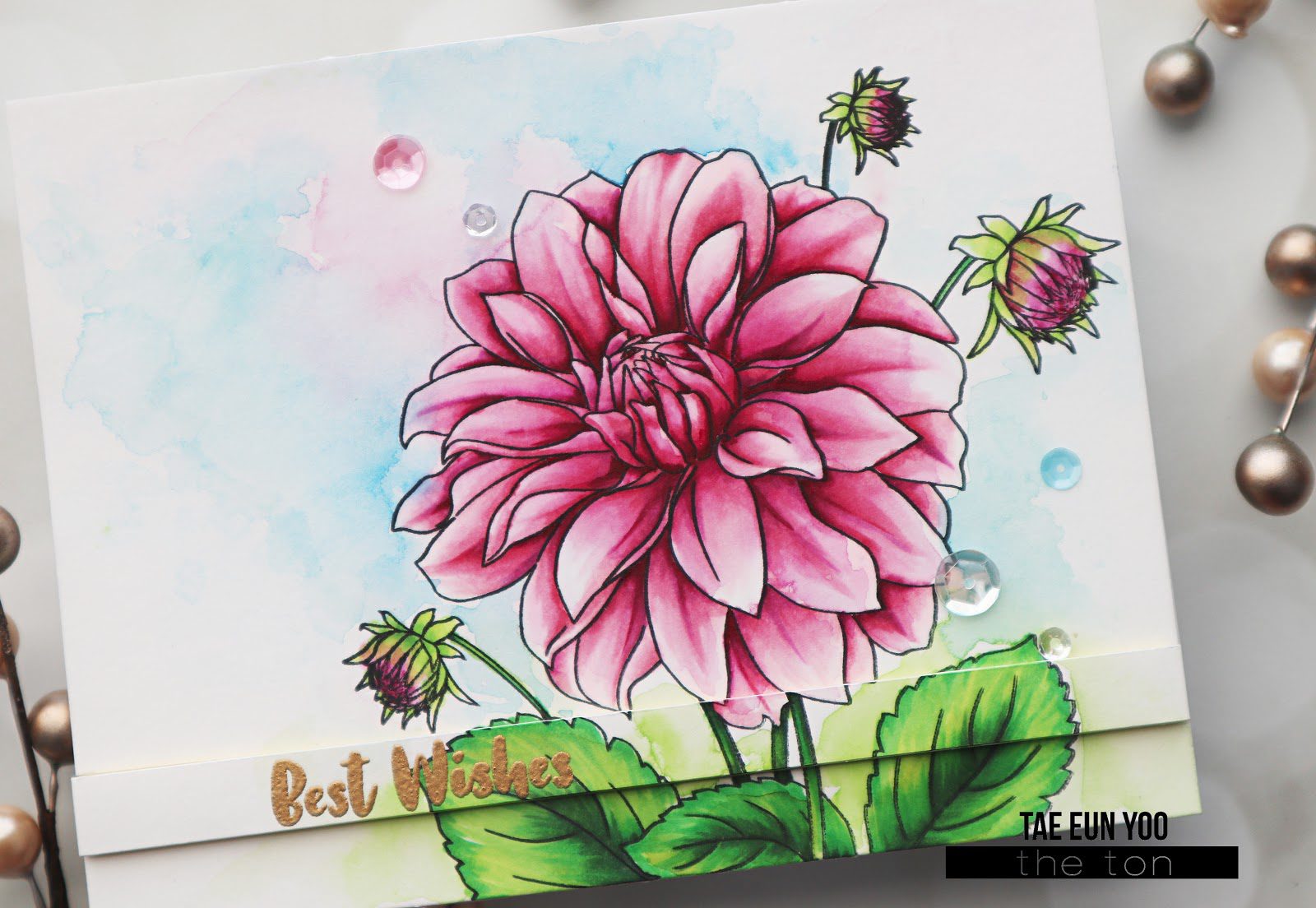 d23ef674c9fd176649c89f9051e814eea51265cffdec397d743062752c782d724e2b23ef674c9fd176649c89f9051e814eea51265cffdec397d743062752c782d724e2bcu2wm-7556561