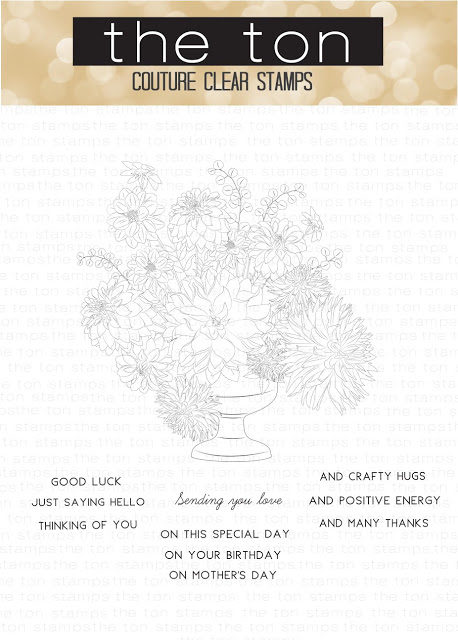 dahlia3ef674c9fd176649c89f9051e814eea51265cffdec397d743062752c782d724e2bbouquet-6293428