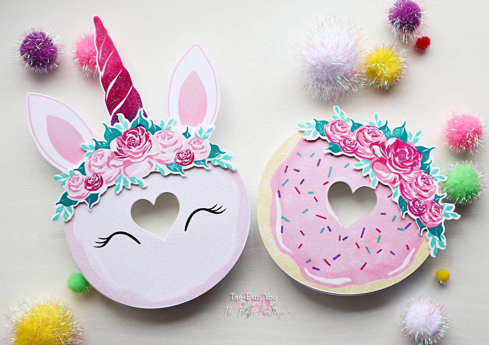 donut3ef674c9fd176649c89f9051e814eea51265cffdec397d743062752c782d724e2b53ef674c9fd176649c89f9051e814eea51265cffdec397d743062752c782d724e2bwm-6306997