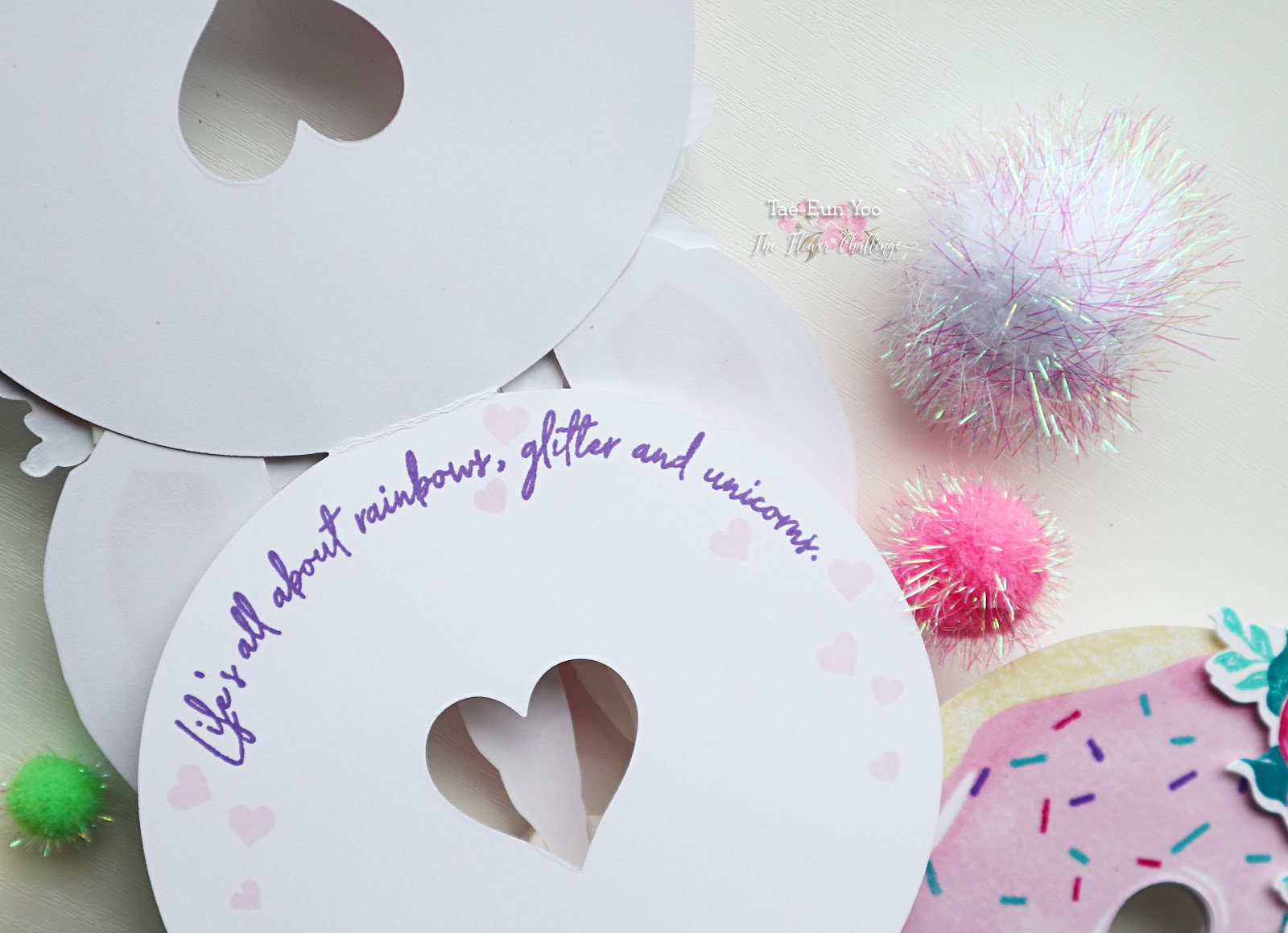 donut3ef674c9fd176649c89f9051e814eea51265cffdec397d743062752c782d724e2bcu43ef674c9fd176649c89f9051e814eea51265cffdec397d743062752c782d724e2bwm-8661223