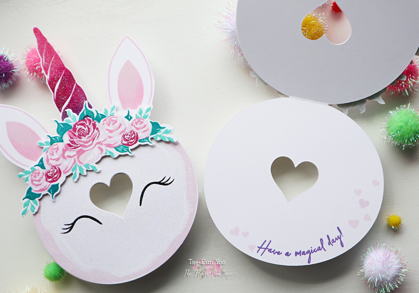 donut3ef674c9fd176649c89f9051e814eea51265cffdec397d743062752c782d724e2bcu33ef674c9fd176649c89f9051e814eea51265cffdec397d743062752c782d724e2bwm-9991362