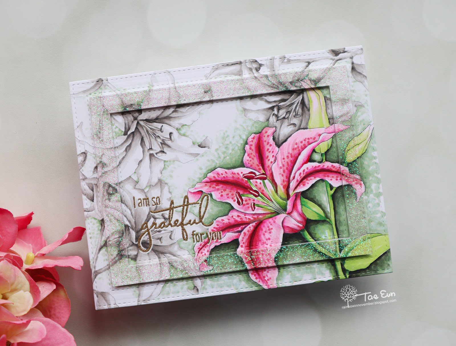 ej3ef674c9fd176649c89f9051e814eea51265cffdec397d743062752c782d724e2blily13ef674c9fd176649c89f9051e814eea51265cffdec397d743062752c782d724e2bwm-4869245