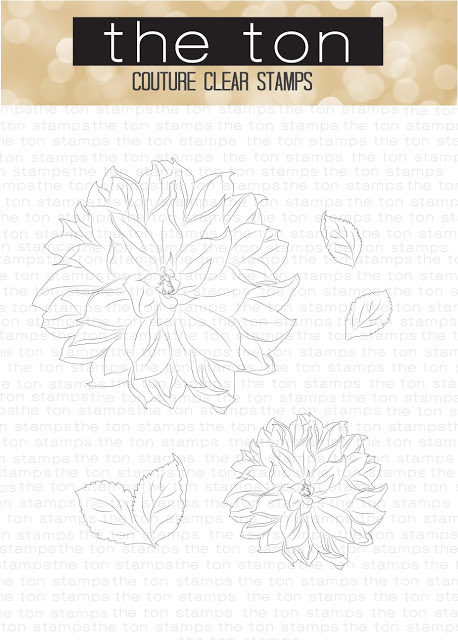 large3ef674c9fd176649c89f9051e814eea51265cffdec397d743062752c782d724e2bdahlia3ef674c9fd176649c89f9051e814eea51265cffdec397d743062752c782d724e2b1-4164973