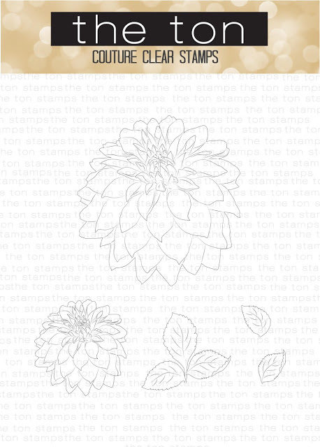 large3ef674c9fd176649c89f9051e814eea51265cffdec397d743062752c782d724e2bdahlia3ef674c9fd176649c89f9051e814eea51265cffdec397d743062752c782d724e2b2-6416493