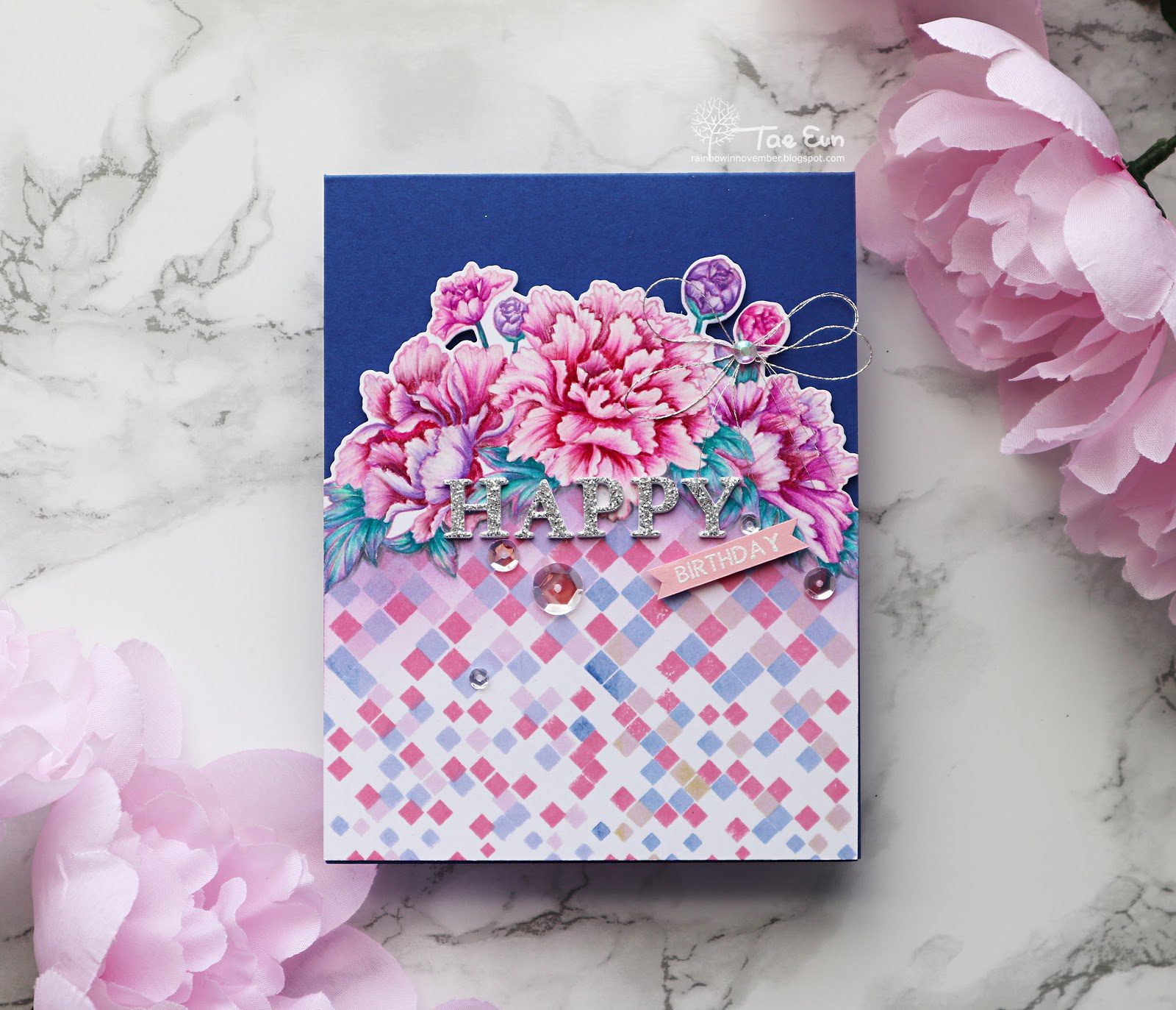 laurel3ef674c9fd176649c89f9051e814eea51265cffdec397d743062752c782d724e2b23ef674c9fd176649c89f9051e814eea51265cffdec397d743062752c782d724e2bwm-1658793