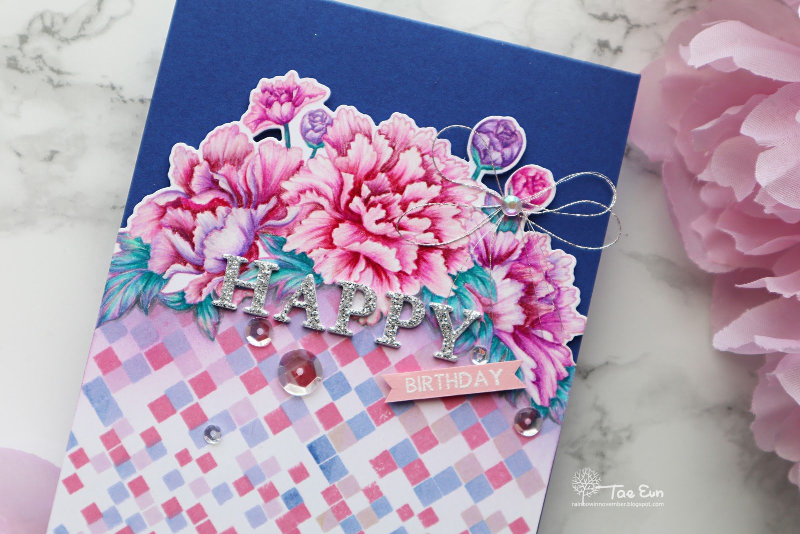 laurel3ef674c9fd176649c89f9051e814eea51265cffdec397d743062752c782d724e2bcu13ef674c9fd176649c89f9051e814eea51265cffdec397d743062752c782d724e2bwm-4948578