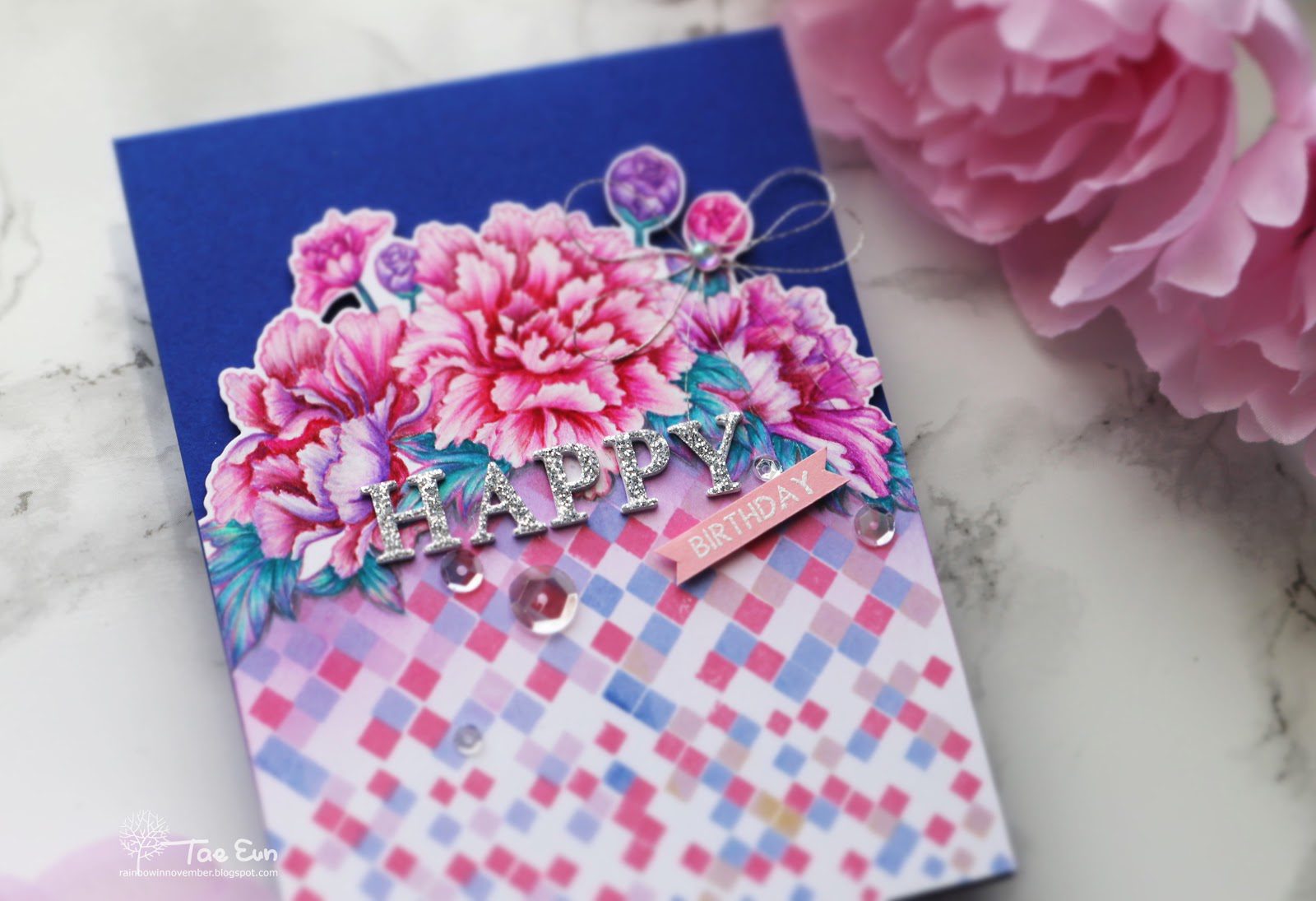 laurel3ef674c9fd176649c89f9051e814eea51265cffdec397d743062752c782d724e2bcu33ef674c9fd176649c89f9051e814eea51265cffdec397d743062752c782d724e2bwm-8096220