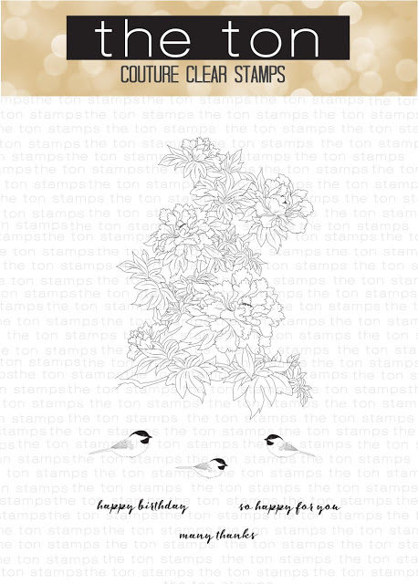 nesting3ef674c9fd176649c89f9051e814eea51265cffdec397d743062752c782d724e2bpeonies-5643221