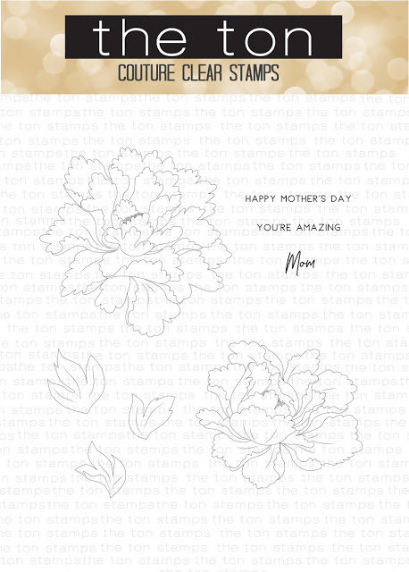 peony3ef674c9fd176649c89f9051e814eea51265cffdec397d743062752c782d724e2bduo-7951225