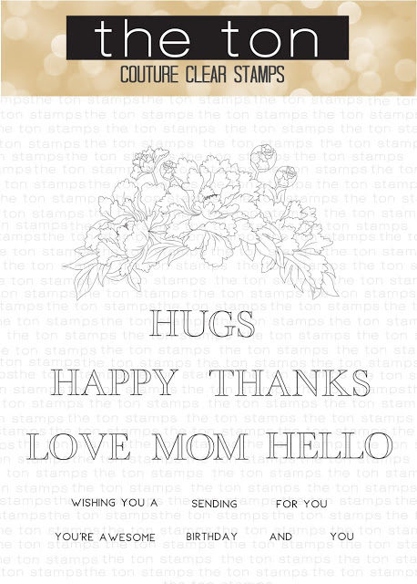 peony3ef674c9fd176649c89f9051e814eea51265cffdec397d743062752c782d724e2blaurel-8414872