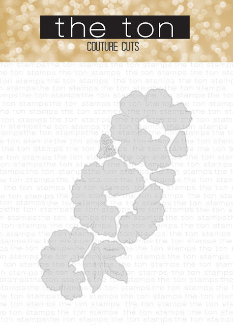 pop3ef674c9fd176649c89f9051e814eea51265cffdec397d743062752c782d724e2bup3ef674c9fd176649c89f9051e814eea51265cffdec397d743062752c782d724e2bpeony-2867070