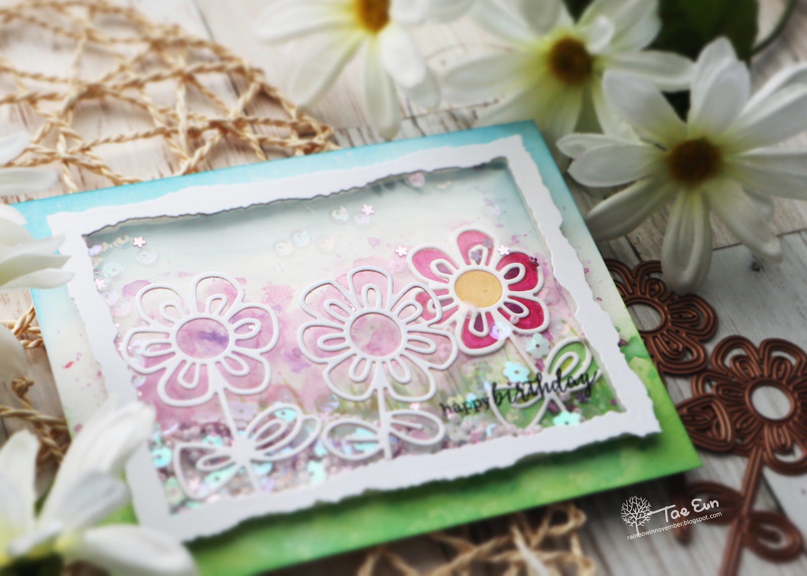 sb3ef674c9fd176649c89f9051e814eea51265cffdec397d743062752c782d724e2bbloom43ef674c9fd176649c89f9051e814eea51265cffdec397d743062752c782d724e2bwm-4618440