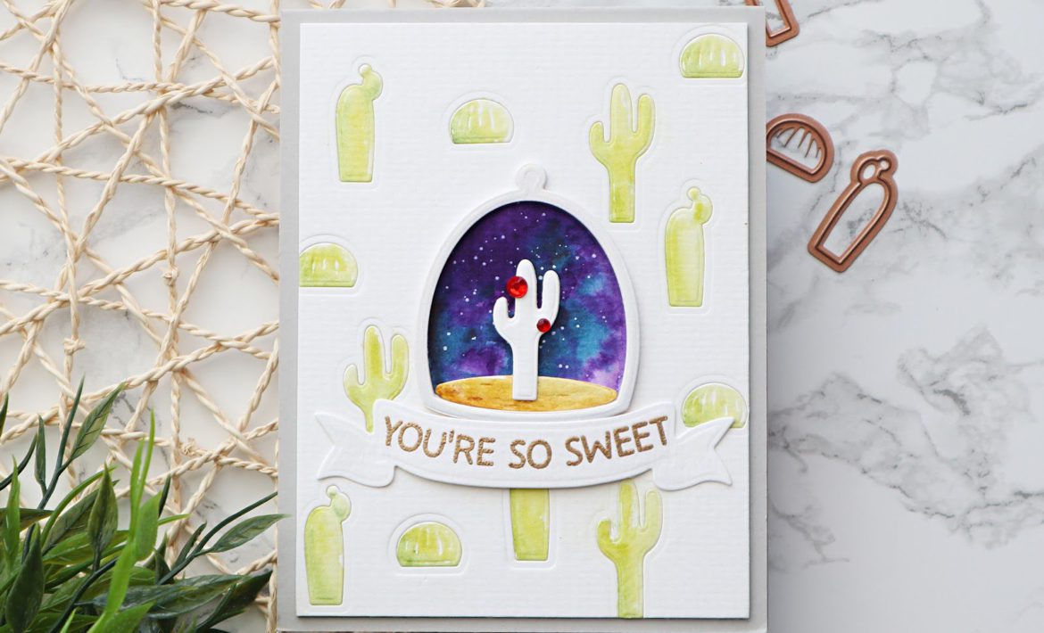 sb3ef674c9fd176649c89f9051e814eea51265cffdec397d743062752c782d724e2bcactus13ef674c9fd176649c89f9051e814eea51265cffdec397d743062752c782d724e2bwm-1987491