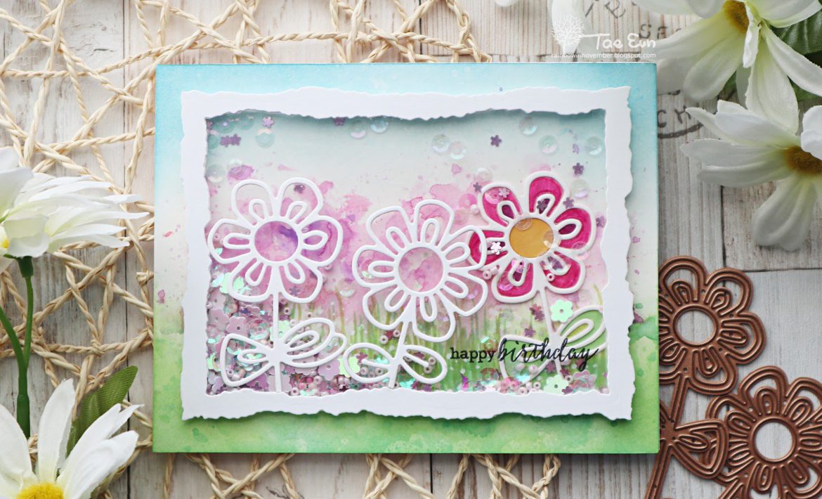 sb3ef674c9fd176649c89f9051e814eea51265cffdec397d743062752c782d724e2bbloom3ef674c9fd176649c89f9051e814eea51265cffdec397d743062752c782d724e2bwm-4600193