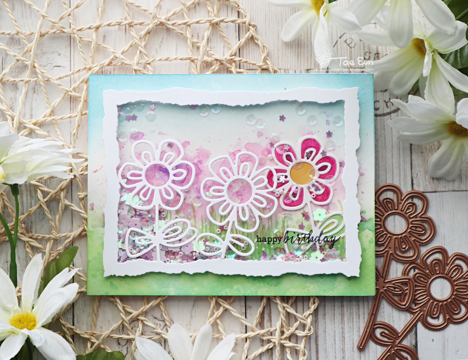 sb3ef674c9fd176649c89f9051e814eea51265cffdec397d743062752c782d724e2bbloom3ef674c9fd176649c89f9051e814eea51265cffdec397d743062752c782d724e2bwm-4600193