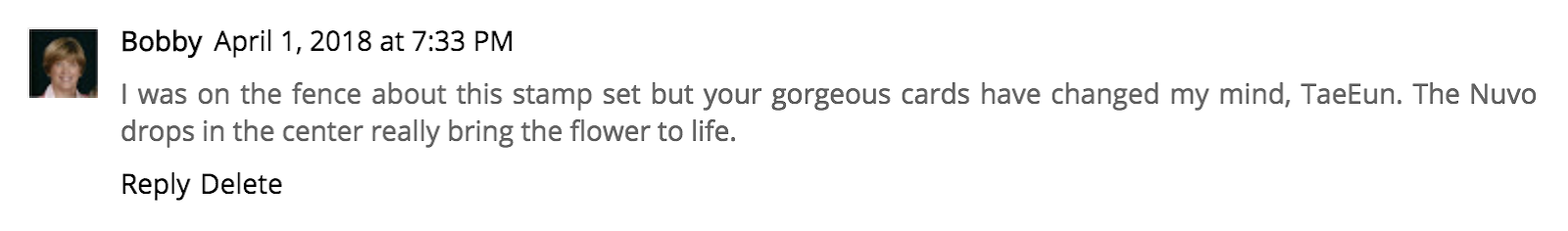 screenshot3ef674c9fd176649c89f9051e814eea51265cffdec397d743062752c782d724e2b2018-04-063ef674c9fd176649c89f9051e814eea51265cffdec397d743062752c782d724e2b23-38-24-6101917