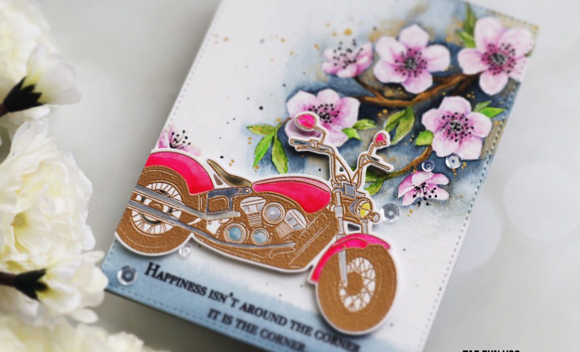 tt04183ef674c9fd176649c89f9051e814eea51265cffdec397d743062752c782d724e2bcu43ef674c9fd176649c89f9051e814eea51265cffdec397d743062752c782d724e2bwm-9020847