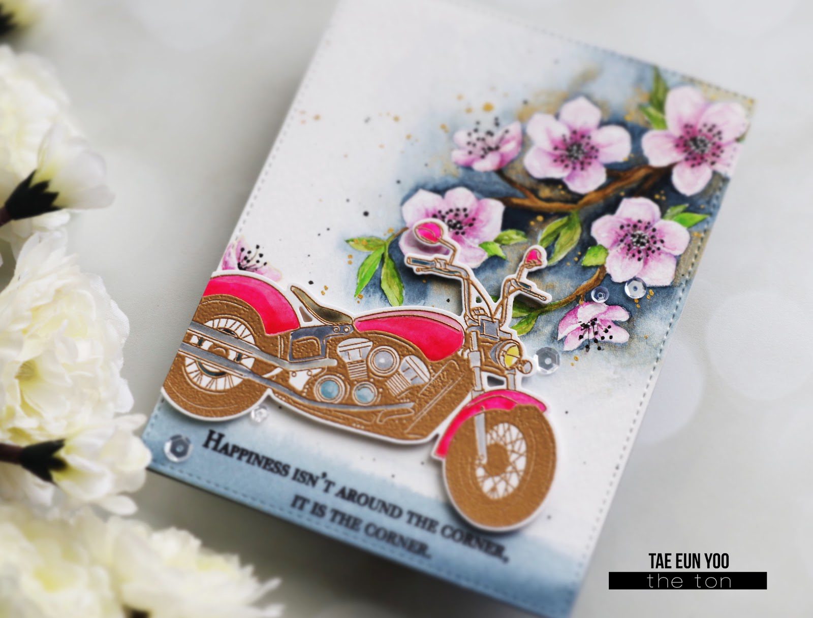 tt04183ef674c9fd176649c89f9051e814eea51265cffdec397d743062752c782d724e2bcu43ef674c9fd176649c89f9051e814eea51265cffdec397d743062752c782d724e2bwm-9020847