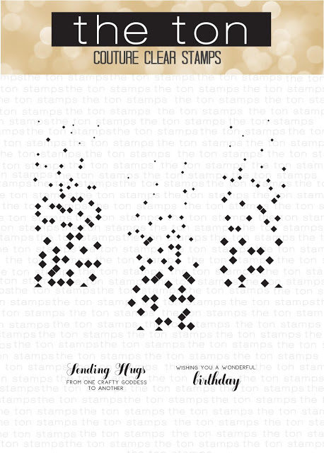 toned3ef674c9fd176649c89f9051e814eea51265cffdec397d743062752c782d724e2bsquares-8906209