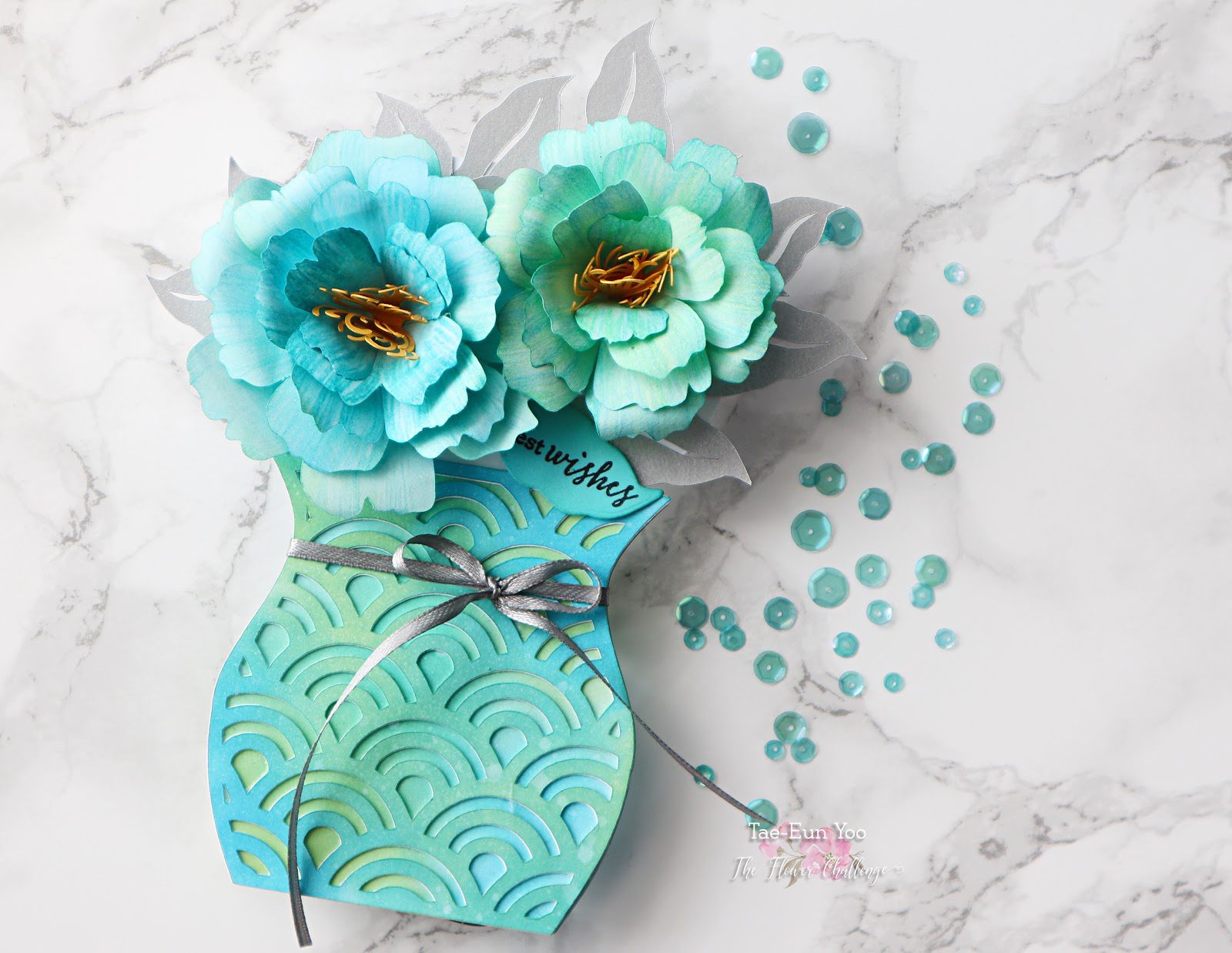 vase3ef674c9fd176649c89f9051e814eea51265cffdec397d743062752c782d724e2b33ef674c9fd176649c89f9051e814eea51265cffdec397d743062752c782d724e2bwm-7902669