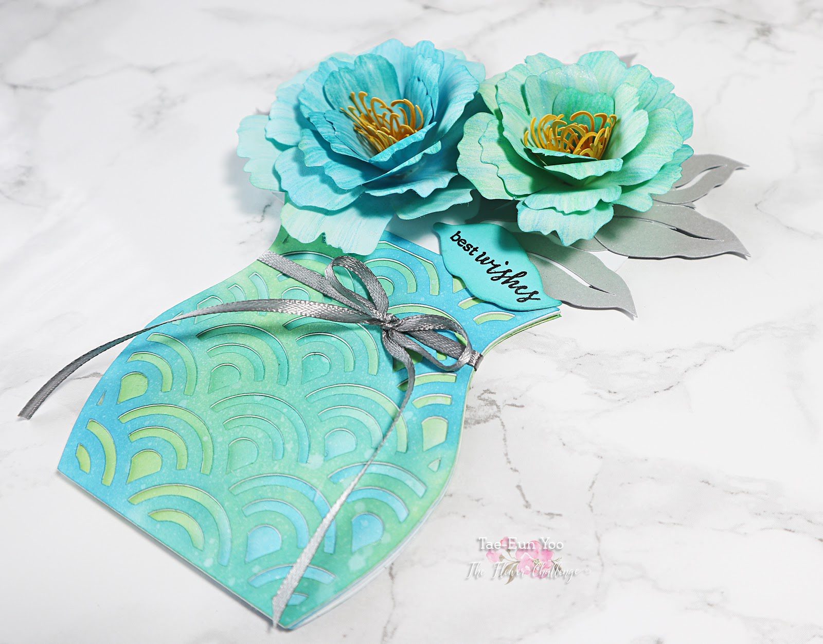 vase3ef674c9fd176649c89f9051e814eea51265cffdec397d743062752c782d724e2b73ef674c9fd176649c89f9051e814eea51265cffdec397d743062752c782d724e2bwm-5591687