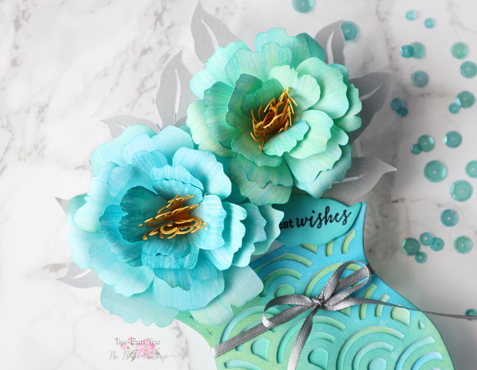 vase3ef674c9fd176649c89f9051e814eea51265cffdec397d743062752c782d724e2bcu33ef674c9fd176649c89f9051e814eea51265cffdec397d743062752c782d724e2bwm-3638569