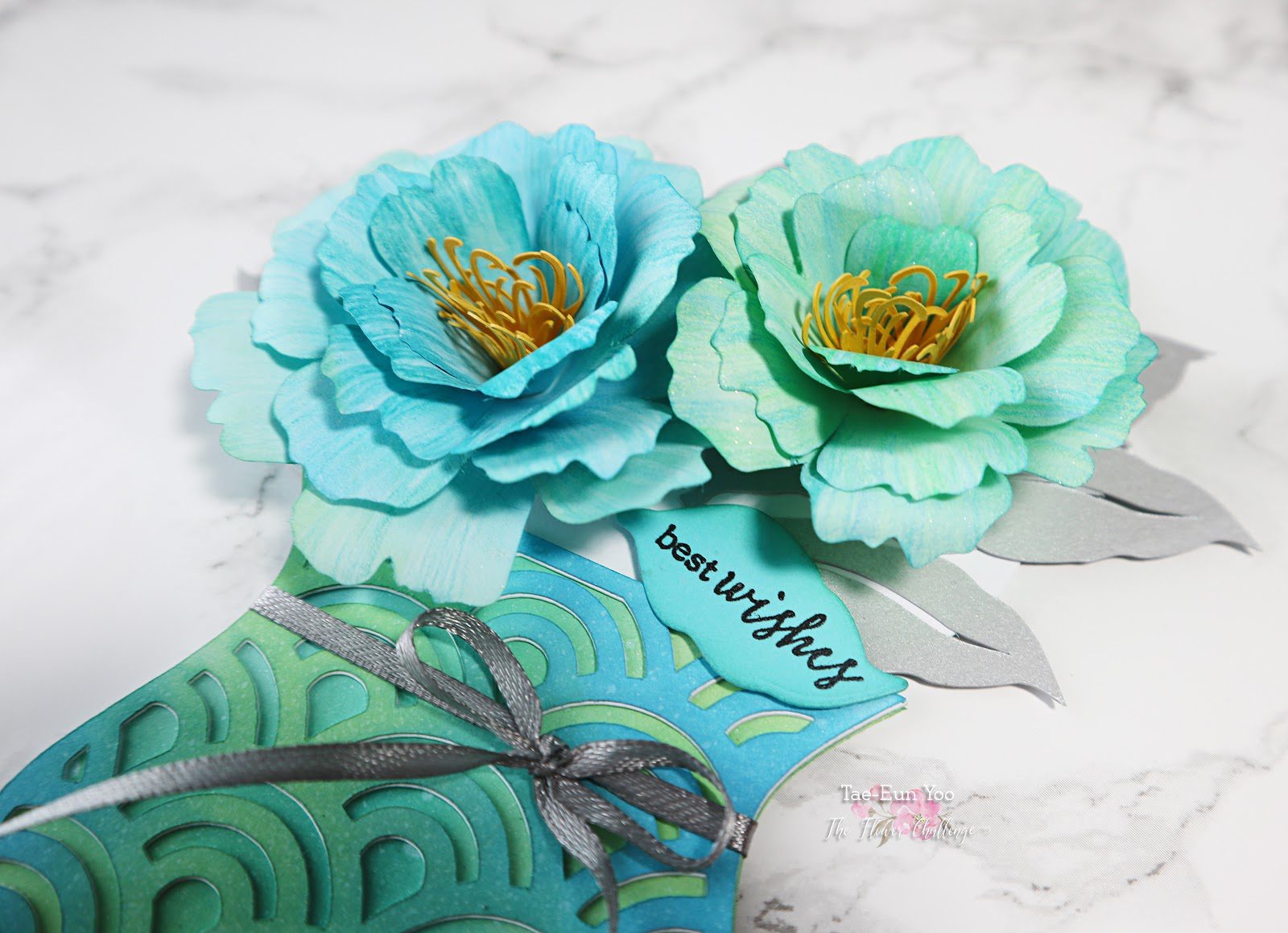 vase3ef674c9fd176649c89f9051e814eea51265cffdec397d743062752c782d724e2bcu53ef674c9fd176649c89f9051e814eea51265cffdec397d743062752c782d724e2bwm-7624286