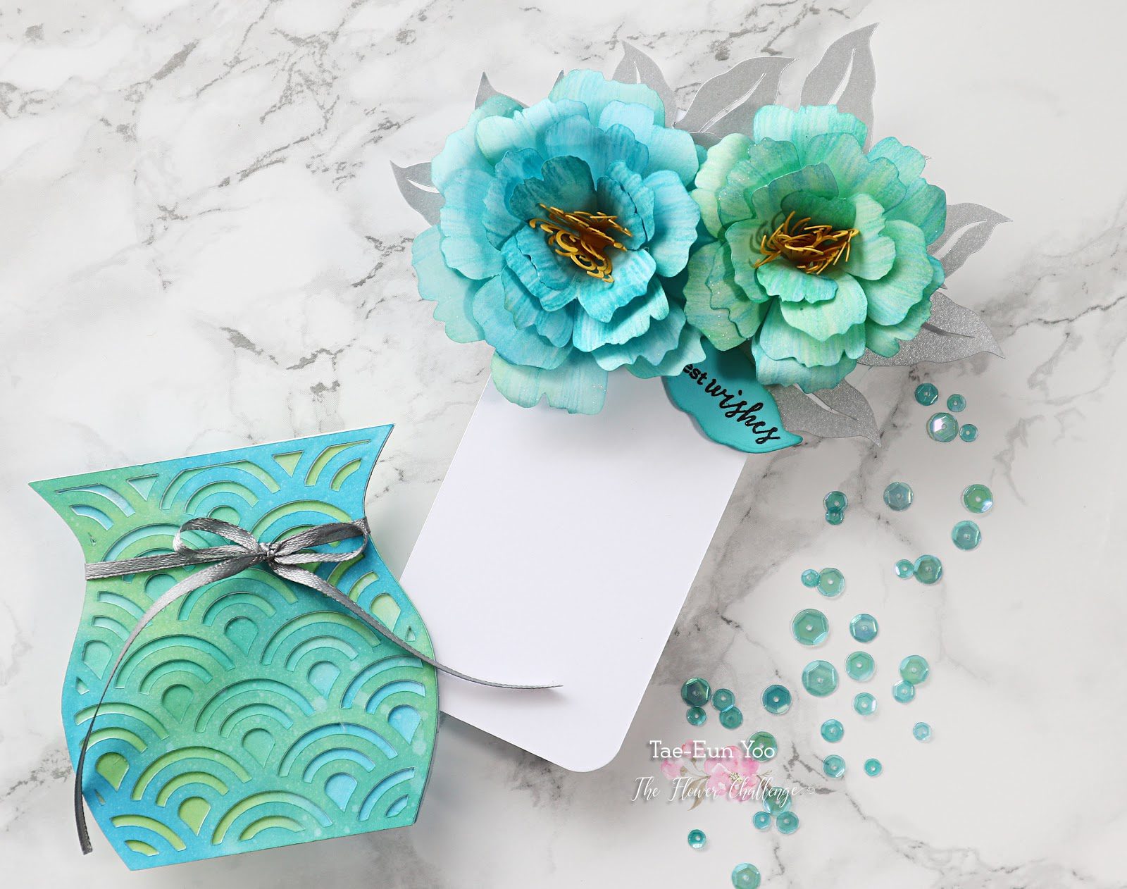 vase3ef674c9fd176649c89f9051e814eea51265cffdec397d743062752c782d724e2bopen13ef674c9fd176649c89f9051e814eea51265cffdec397d743062752c782d724e2bwm-7186482